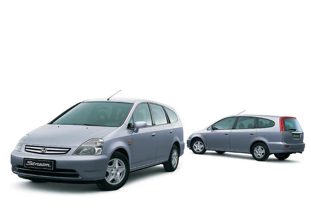Honda Stream 2001 003.jpg